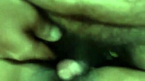 mistibhabi small 18+ sex with her husband