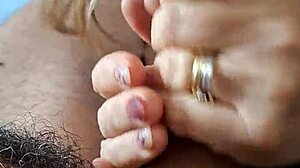 Lecco La Figa Alla Mia Amante Mentre A Lorgasmo Poi Gli Sborro In Faccia