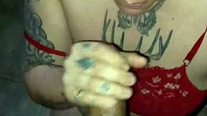 the latina deepthroat pro makes me feel so good