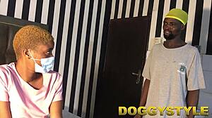 I Enjoy It With Long Dick To Cum Inside My Pussy