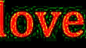 milfs compromise for cock while doing chores, featuring isabelle deltore 😏