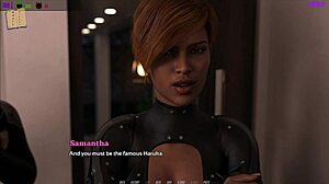 savior 89 game adventure