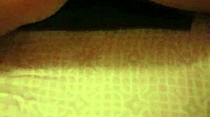 i had a great mornin' fuck wit her