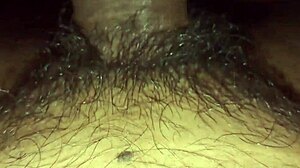 want to see big ass fingering?