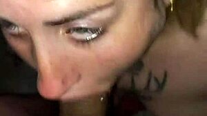 the latina deepthroat pro makes me feel so good