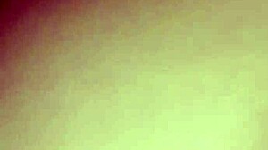 do you want to see amateur blowjob and standing sex in the warehouse?