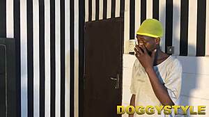 I Enjoy It With Long Dick To Cum Inside My Pussy