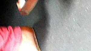 Mature Feet Candid Wedges Sandals!