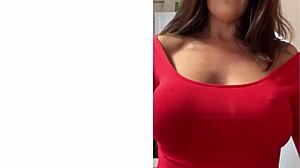 Who Needs Loyalty When You Can Cheat As A Wife?