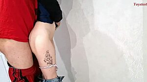 lets fuck right now stepsister when parents arent home