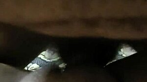 mistibhabi small 18+ sex with her husband