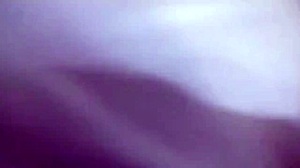 oh man, fucking that slutty hotwife while her husband licks her pussy!!