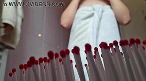 Video Tirado Do Youtob Mah Santos Gostosa