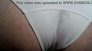 820, is bitchboy ready to be put in his place, right in my ass?