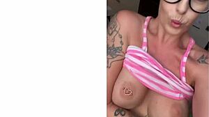 Who Needs Loyalty When You Can Cheat As A Wife?