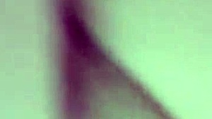 820, is bitchboy ready to be put in his place, right in my ass?