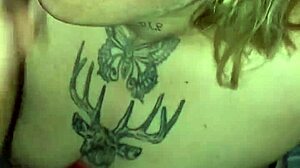 the latina deepthroat pro makes me feel so good