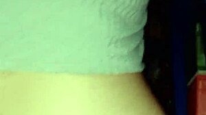 do you want to see amateur blowjob and standing sex in the warehouse?