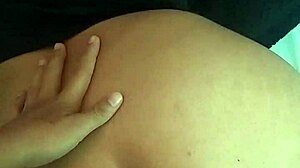 Unfaithful girlfriend faces intense situations