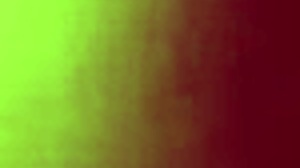 Wild cowgirl pov riding wet sex in the shower followed by me on my knees taking a huge load in my mouth