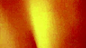 i had a great mornin' fuck wit her