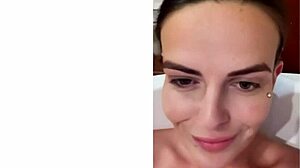 Who Needs Loyalty When You Can Cheat As A Wife?