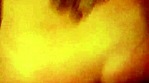 i had a great mornin' fuck wit her