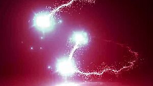 Milf Jennifer White Entices Monster Cock for Intense Fucking