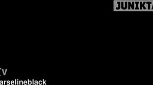 She begged me to fuck her ass because she loves anal sex