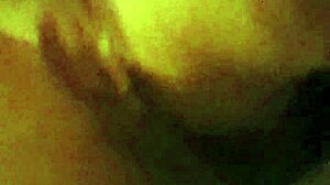 i had a great mornin' fuck wit her