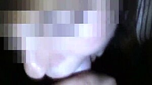 mega compilation of oral scenes