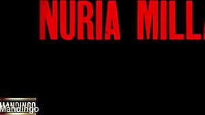 extreme gangbang- pissing tp dp dap and anal fun for latina slut