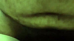 mistibhabi small 18+ sex with her husband