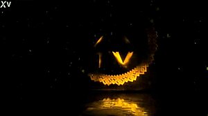 Dap Kami Yammy - 3 Monster Cock - Hard Anal Fuck - Original Series