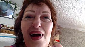 820, is bitchboy ready to be put in his place, right in my ass?