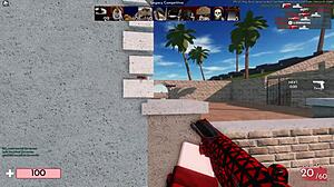 Egirl Meets Bbc In Fun Adventure