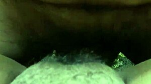 mistibhabi small 18+ sex with her husband