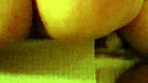 i had a great mornin' fuck wit her