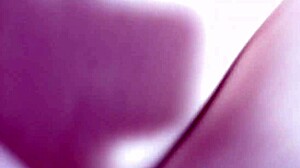 820, is bitchboy ready to be put in his place, right in my ass?