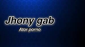 Suzie Slut In The Bath Gets Fucked