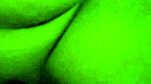 Wild cowgirl pov riding wet sex in the shower followed by me on my knees taking a huge load in my mouth