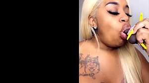 B K A Kakey Compiles Huge Boobs and Ass Videos