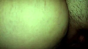 Contact in description: wife whores with strangers?