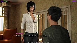 savior 89 game adventure