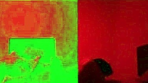 My Brother's Girlfriend Debuts On Camera Uncensored