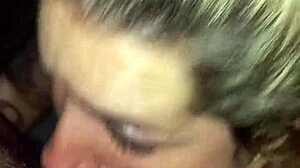 the latina deepthroat pro makes me feel so good