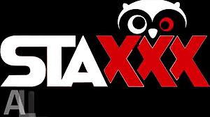 Wow, interracial foursome with blonde cutie and latina babe!