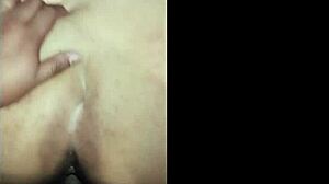 Authentic home video recording