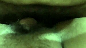 mistibhabi small 18+ sex with her husband