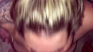 the latina deepthroat pro makes me feel so good